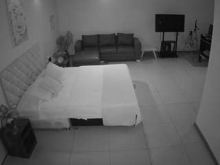 JBTV MainRoom Cam01 - VoyeurCam